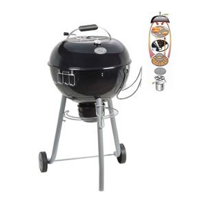 Barbecue Charbon Outdoorchef Charcoal 570