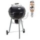 Barbecue Charbon Outdoorchef Charcoal 570