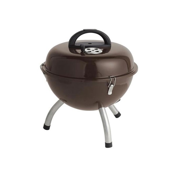 barbecue gaz de voyage