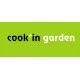 Cook'in garden
