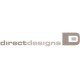 Directdesigns